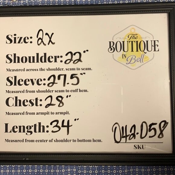 Wrangler Mens 2XL Light Blue Wrancher Snap Front Shirt Long Sleeve Collared - Picture 10 of 12